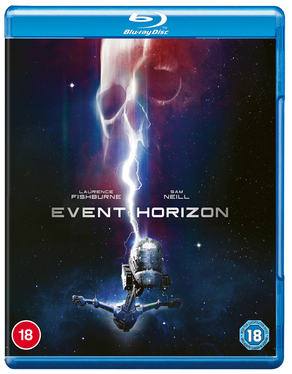 Event Horizon-PRE-ORDER-19-OCTOBER-2026