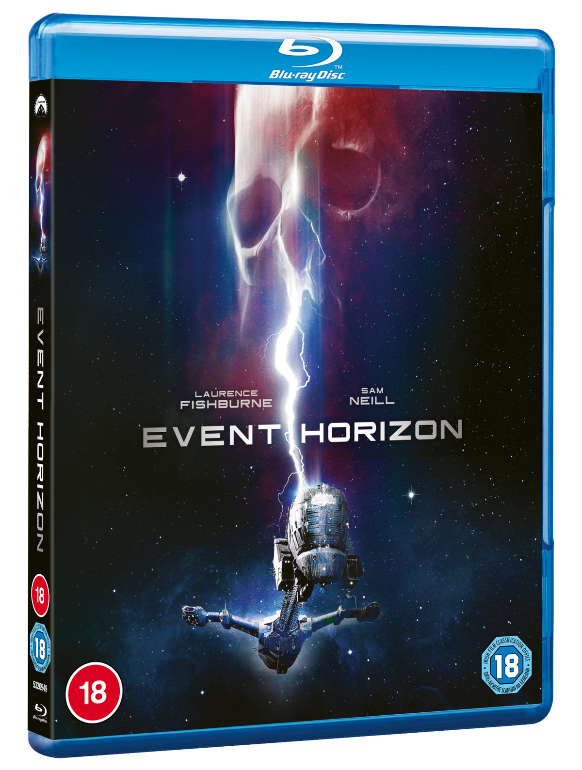 Event Horizon-PRE-ORDER-19-OCTOBER-2026