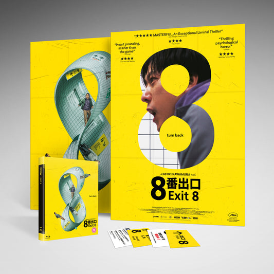 Exit 8 - PRE-ORDER-29-JUNE-2026