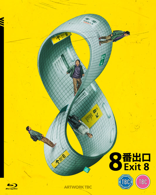 Exit 8 - PRE-ORDER-29-JUNE-2026