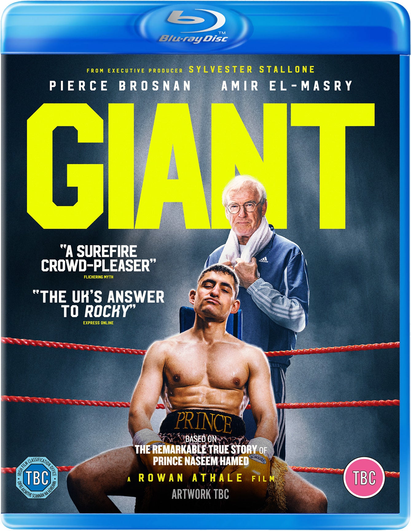 Giant
