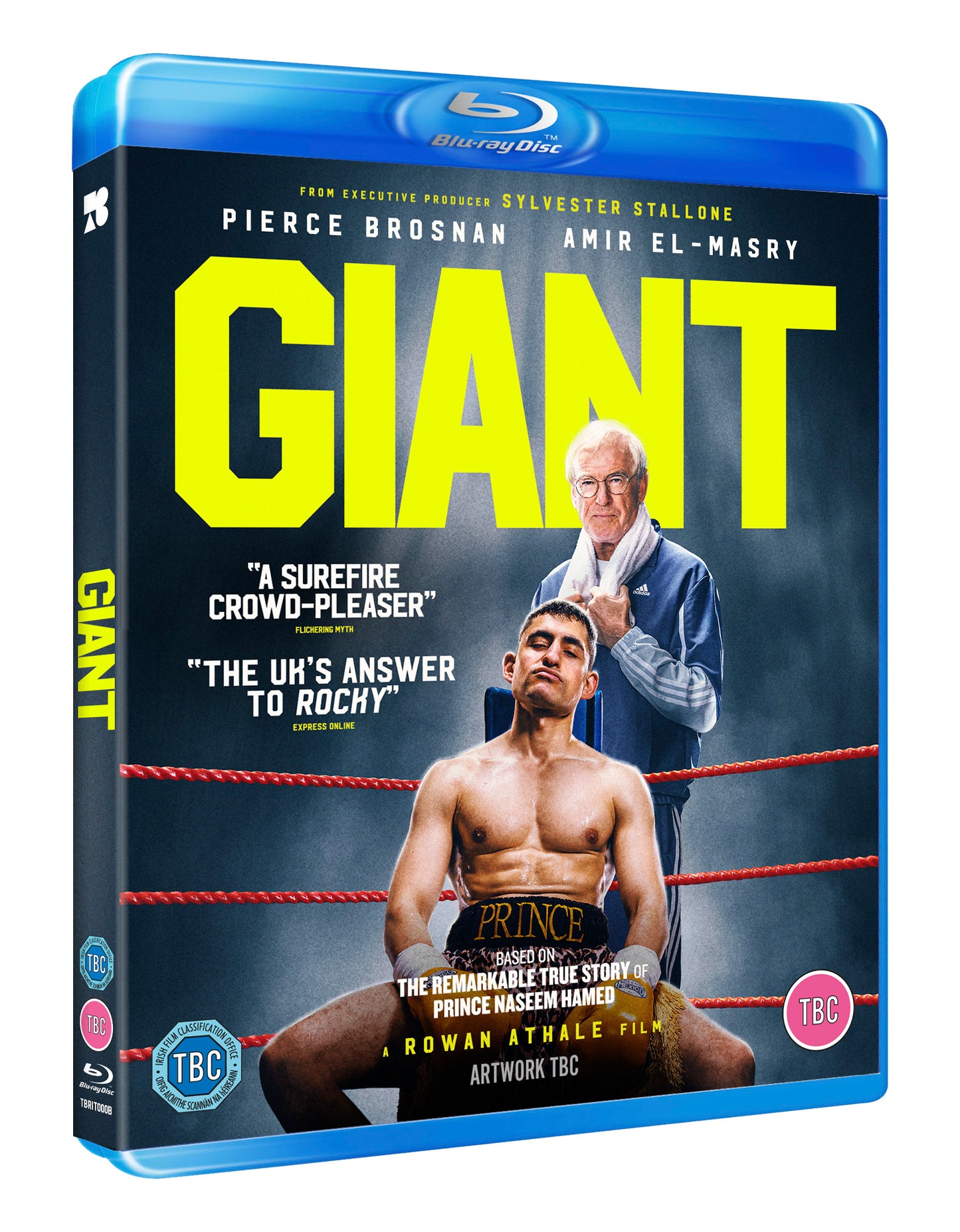 Giant