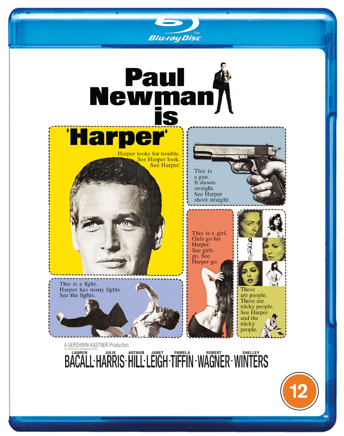 Harper - PRE-ORDER-19-OCTOBER-2026