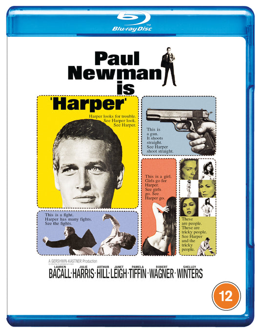 Harper - PRE-ORDER-19-OCTOBER-2026