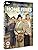 HOME FIRES DVD
