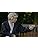I Fought the Law-DVD-PRE-ORDER - 06-OCTOBER-2025