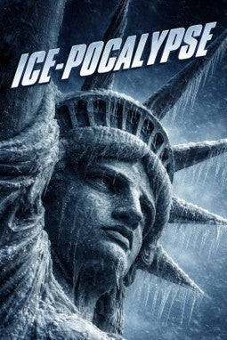 ICE-POCALYPSE - PRE-ORDER-27-JULY-2026