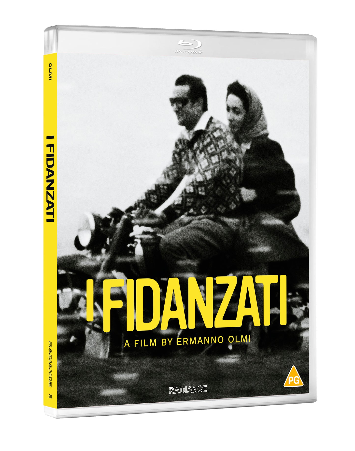 I fidanzati