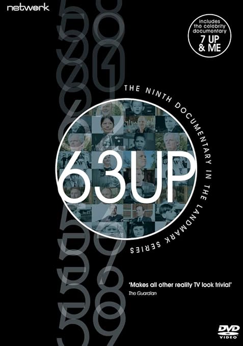 63 UP
