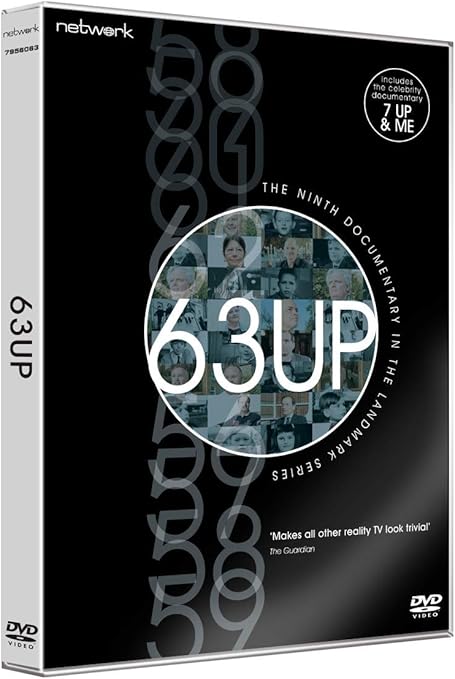 63 UP