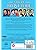 A BIT OF FRY & LAURIE: THE COMPLETE COLLECTION (REPACKAGE)-DVD