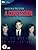 A CONFESSION-DVD