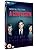 A CONFESSION-DVD