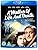 A MATTER OF LIFE AND DEATH-BLU-RAY