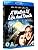 A MATTER OF LIFE AND DEATH-BLU-RAY
