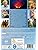 A PERFECT PLANET-DVD