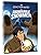 DOCTOR WHO: THE ABOMINABLE SNOWMEN-DVD