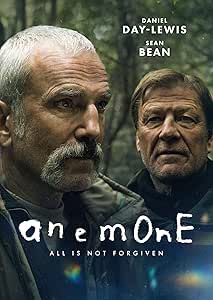 Anemone-PRE-ORDER- 9-FEBRUARY-2026