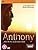ANTHONY-DVD