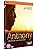ANTHONY-DVD