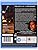 Army Of Darkness Aka Evil Dead III-Blu-Ray