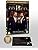 MICHAEL BALL & ALFIE BOE: BACK TOGETHER - LIVE IN CONCERT-DVD
