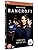 BANCROFT SERIES 1 & 2-DVD