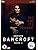 BANCROFT SERIES 2-DVD