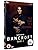 BANCROFT SERIES 2-DVD
