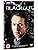 BLACKOUT-DVD
