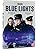 BLUE LIGHTS-DVD