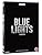 Blue Lights: Series 3-DVD - PRE-ORDER 10-November-2025