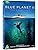 BLUE PLANET II-DVD