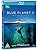 BLUE PLANET II BLU-RAY