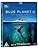 BLUE PLANET II BLU-RAY