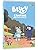 BLUEY: CAMPING & OTHER STORIES-DVD