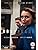 BODYGUARD-DVD