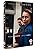 BODYGUARD-DVD