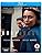 BODYGUARD-BLU-RAY