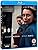 BODYGUARD-BLU-RAY