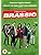 BRASSIC-DVD