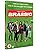 BRASSIC-DVD