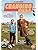 CHANGING ENDS-DVD