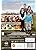 CHANGING ENDS-DVD