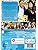 CHIVALRY-DVD