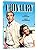 CHIVALRY-DVD