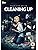CLEANING UP-DVD