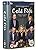COLD FEET SERIES 1-9-DVD