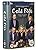 COLD FEET SERIES 1-9-DVD