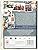 COLD FEET SERIES 1-9-DVD